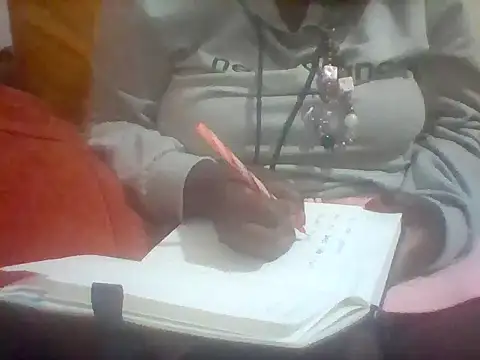 tyimi online show from November 25, 3:25 pm