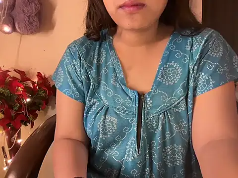 Shilpa 7 online show from February 16, 7:14 pm