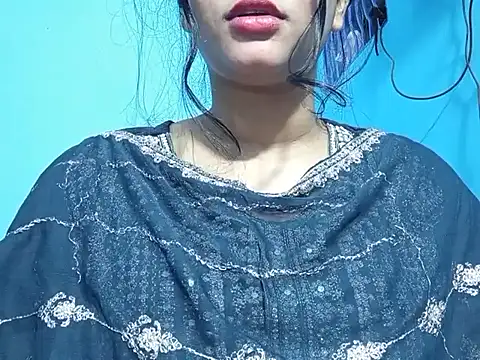 Nancy queen001 online show from January 31, 7:11 pm