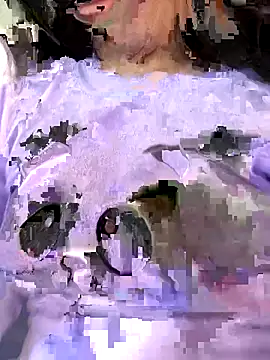 gatitaamelosaa7 online show from October 30, 3:02 pm