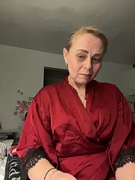 ToriLove777 online show from November 28, 6:27 am