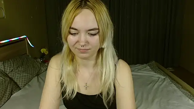 RiskIrina online show from November 24, 1:35 pm