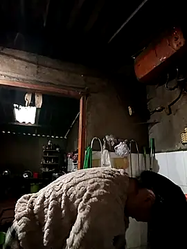 min nyny online show from November 26, 1:28 am