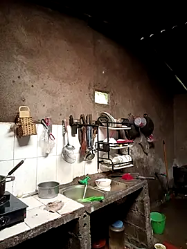 min nyny online show from November 7, 4:51 am