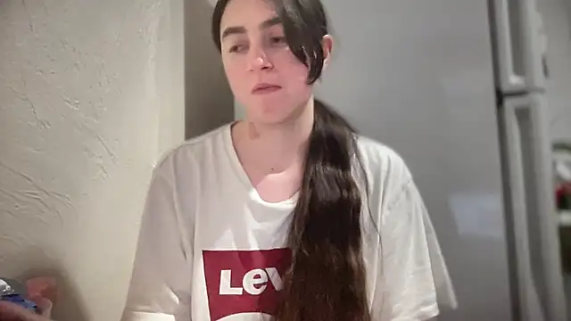 ShizukuHunter online show from November 6, 10:37 pm