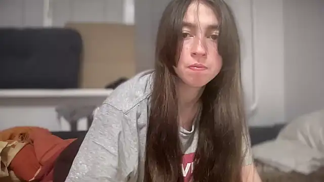 ShizukuHunter online show from November 14, 10:10 pm