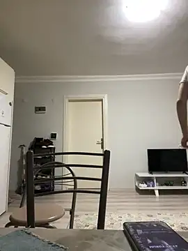 Yasinyasin7 online show from January 15, 5:57 am