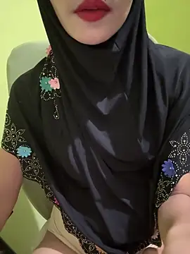 Sexy Adaye online show from November 15, 5:47 pm