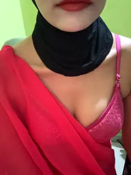 Sexy Adaye online show from November 12, 5:11 pm