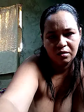 meliza87 online show from November 23, 3:14 pm