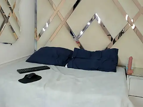 xayaht online show from November 23, 3:14 pm