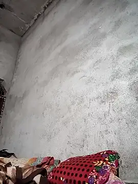 Hot Simran 01 online show from November 20, 8:10 pm