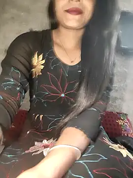 Hot Simran 01 online show from November 25, 5:20 am