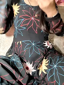 Hot Simran 01 online show from November 3, 4:22 pm