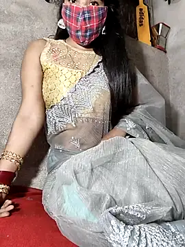 Hot Simran 01 online show from November 2, 8:51 am