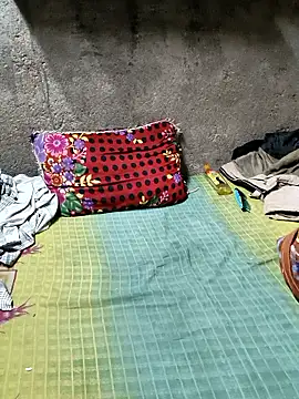 Hot Simran 01 online show from November 7, 4:23 pm