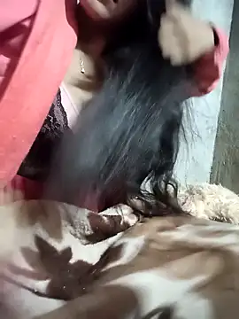 Hot Simran 01 online show from November 21, 10:12 pm