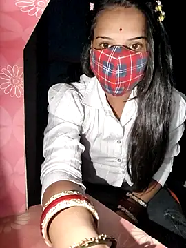 Hot Simran 01 online show from November 17, 5:57 pm