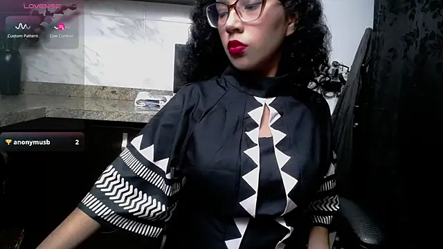 umatrayi  online show from November 28, 12:19 pm