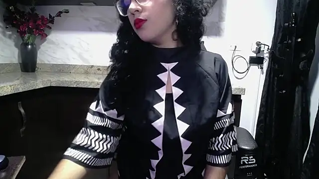 umatrayi  online show from December 1, 12:09 pm