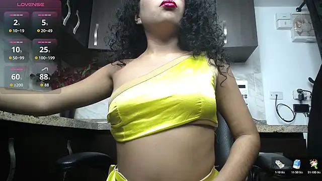 umatrayi  online show from November 19, 11:43 am