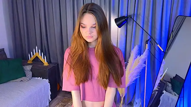 KarlaMagnett online show from November 22, 3:15 pm