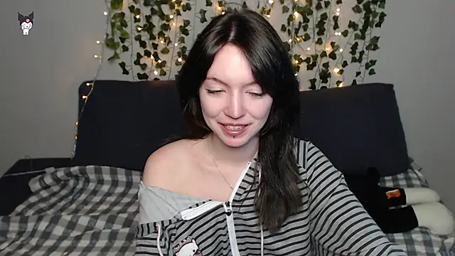 ice marcy online show from November 9, 1:51 pm