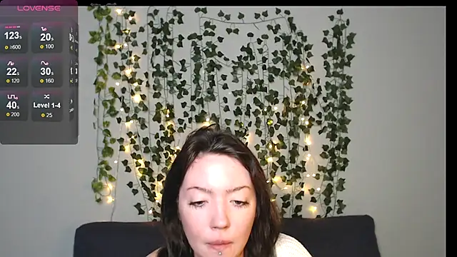 ice marcy online show from November 23, 4:15 am