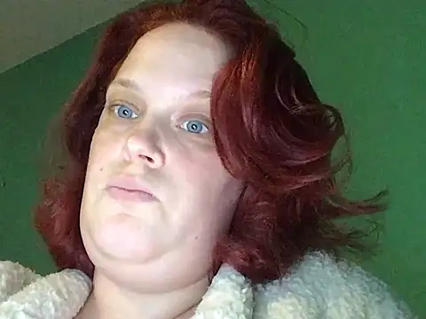 Siddypops99 online show from January 10, 4:11 pm