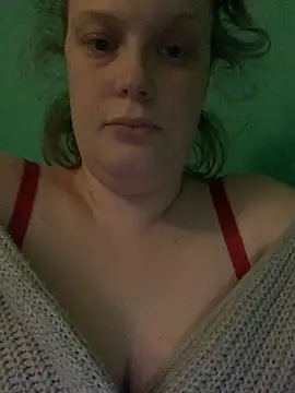 Siddypops99 online show from November 2, 7:06 pm