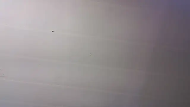 malen fitnessmilf online show from March 23, 11:38 am