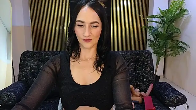 malen fitnessmilf online show from February 13, 6:09 pm