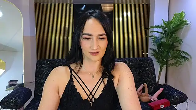 malen fitnessmilf online show from February 18, 4:39 pm