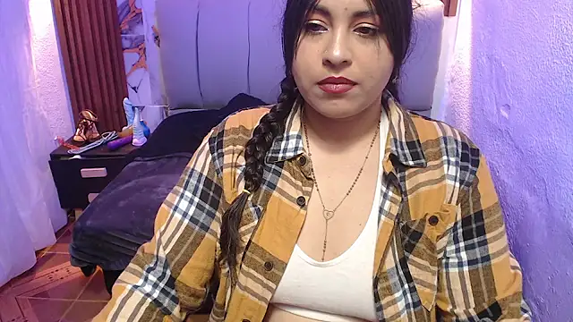 lehia 285 online show from November 20, 2:40 pm