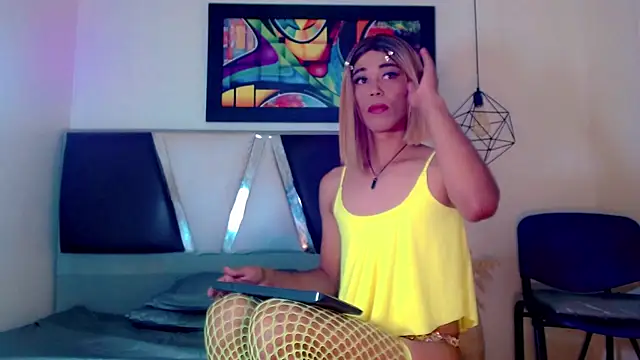 sexy nicohotx online show from November 10, 7:09 pm