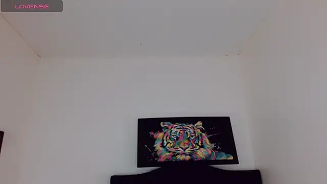 sexy nicohotx online show from November 21, 7:16 pm