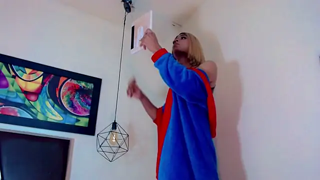 sexy nicohotx online show from November 14, 7:14 pm