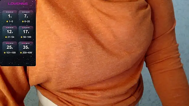 catch fortune online show from February 11, 6:53 pm