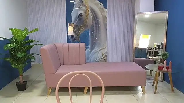 amy lovelydoll online show from January 13, 8:02 pm