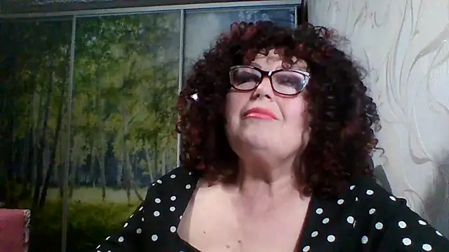 Milaniya606 online show from March 8, 8:02 pm