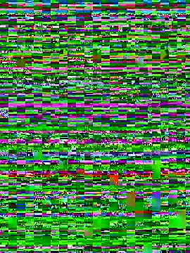 Zulema cba online show from July 18, 11:18 pm