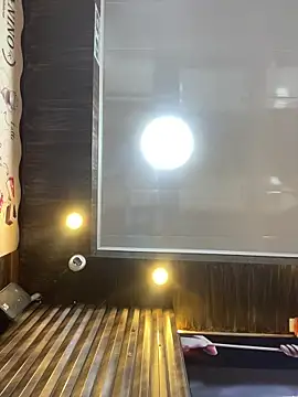 Samantha firee online show from February 14, 11:23 am