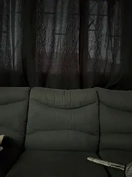 Samantha firee online show from March 8, 11:25 am