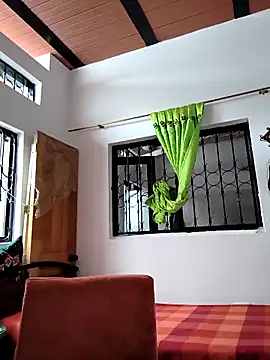 Minie03  online show from February 16, 2:39 pm