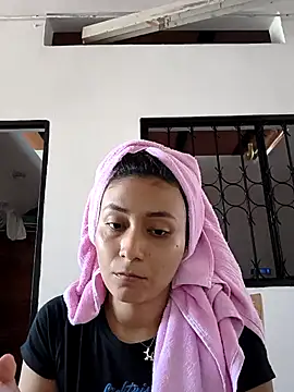 Minie03  online show from February 19, 4:06 pm