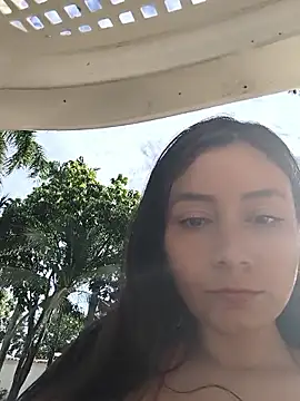 Minie03  online show from November 20, 8:32 pm