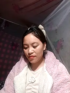 Alice-567 online show from March 5, 3:02 am