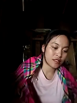 Alice-567 online show from April 18, 5:32 am