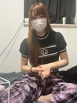 jura xxx online show from July 7, 1:03 pm