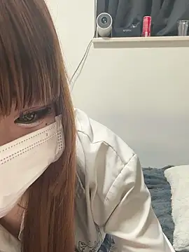 jura xxx online show from April 29, 4:59 am